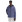 4F Ανδρικό μπουφάν Softshell Jacket